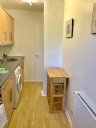 Property to rent : Ashbourne Court, Ashbourne Close, London N12