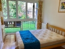 Property to rent : Ashbourne Court, Ashbourne Close, London N12