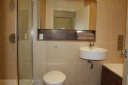 Property to rent : Kingsway Square, Battersea Park, London SW11