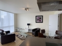 Property to rent : Panoramic Tower, 6 Hay Currie Street, London E14