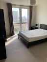 Property to rent : Panoramic Tower, 6 Hay Currie Street, London E14
