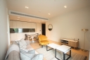 Property to rent : 7 Lillie Square, Lillie Square, London SW6