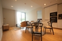 Property to rent : 7 Lillie Square, Lillie Square, London SW6