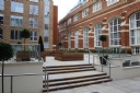 Property to rent : Kingsway Square, Battersea Park, London SW11