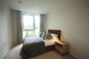Property to rent : 7 Lillie Square, Lillie Square, London SW6