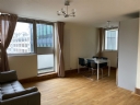 Property to rent : Rennie Court, 11 Upper Ground, London SE1