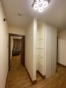 Property to rent : Rennie Court, 11 Upper Ground, London SE1