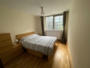 Property to rent : Rennie Court, 11 Upper Ground, London SE1