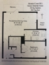 Property to rent : Rennie Court, 11 Upper Ground, London SE1