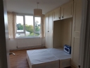 Property to rent : Ashbourne Court, Ashbourne Close, London N12