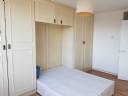 Property to rent : Ashbourne Court, Ashbourne Close, London N12