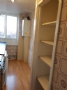 Property to rent : Ashbourne Court, Ashbourne Close, London N12