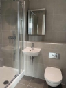 Property to rent : St. Davids House, Tollgate Gardens, London NW6