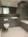 Property to rent : St. Davids House, Tollgate Gardens, London NW6