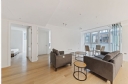 Property to rent : The Waterson Building, Long Street E2