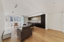 Property to rent : The Waterson Building, Long Street E2