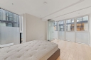 Property to rent : The Waterson Building, Long Street E2