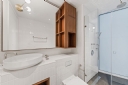 Property to rent : The Waterson Building, Long Street E2