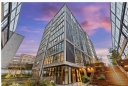 Property to rent : The Waterson Building, Long Street E2