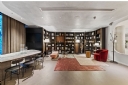 Property to rent : The Waterson Building, Long Street E2