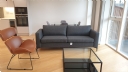 Property to rent : St. Davids House, Tollgate Gardens, London NW6