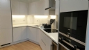 Property to rent : St. Davids House, Tollgate Gardens, London NW6