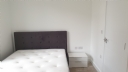 Property to rent : St. Davids House, Tollgate Gardens, London NW6