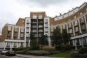 Property to rent : Annes Court, 3 Palgrave Gardens, London NW1