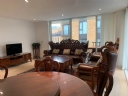 Property to rent : Corsair House, Royal Wharf E16