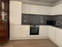 Property to rent : Corsair House, Royal Wharf E16