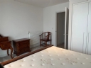 Property to rent : Corsair House, Royal Wharf E16