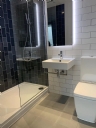 Property to rent : Corsair House, Royal Wharf E16