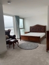 Property to rent : Corsair House, Royal Wharf E16