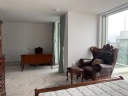 Property to rent : Corsair House, Royal Wharf E16