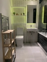 Property to rent : Corsair House, Royal Wharf E16