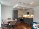 Property to rent : Maine Tower, 9 Harbour Way, London E14