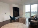 Property to rent : Maine Tower, 9 Harbour Way, London E14