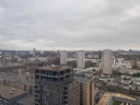 Property to rent : Maine Tower, 9 Harbour Way, London E14