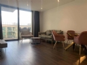 Property to rent : Neroli House, Goodman's Field E1