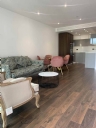 Property to rent : Neroli House, Goodman's Field E1