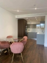 Property to rent : Neroli House, Goodman's Field E1