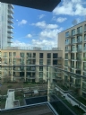 Property to rent : Neroli House, Goodman's Field E1