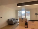 Property to rent : Belvedere Row, White City Living, London W12