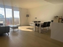 Property to rent : Belvedere Row, White City Living, London W12