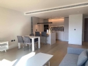 Property to rent : Belvedere Row, White City Living, London W12