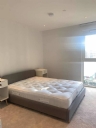 Property to rent : Belvedere Row, White City Living, London W12