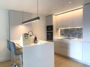 Property to rent : Belvedere Row, White City Living, London W12