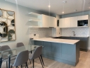 Property to rent : Bogart House, Filmworks W5