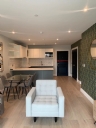 Property to rent : Bogart House, Filmworks W5