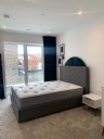 Property to rent : Bogart House, Filmworks W5